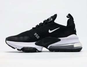 nike air max 950 300x233 - nike air max 950