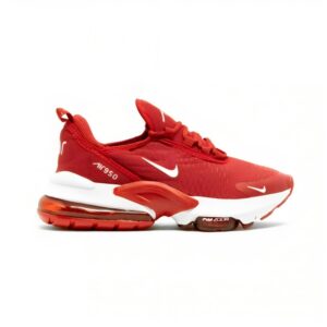 nike air max 950 4 300x300 - nike air max 950 4