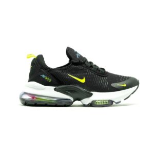 nike air max 950 5 300x300 - nike air max 950 5