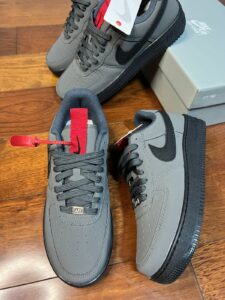 Nike Air Force 1 Low Sp Tiffany 225x300 - Nike Air Force 1 Low Sp Tiffany