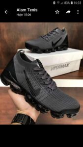 VAPOR MAX 3.0 169x300 - VAPOR MAX 3.0
