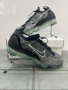VAPOR MAX 5.0 228x300 - VAPOR MAX 5.0