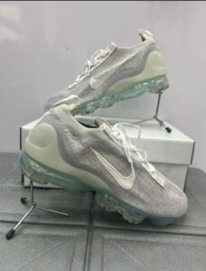 nike VAPOR MAX 5.0 228x300 - nike VAPOR MAX 5.0