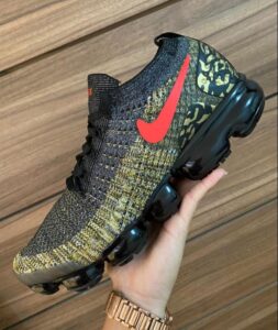 nike vapor 253x300 - nike vapor