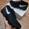 Tênis Nike Vapormax V2 Masculino - Image 2