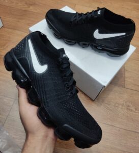 nike vapormax 273x300 - nike vapormax