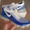 Tênis Nike Vapormax V2 Masculino - Image 3