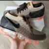 Tênis Nike Vapormax V2 Masculino