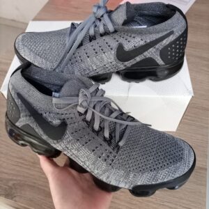 vapor max v2 300x300 - vapor max v2