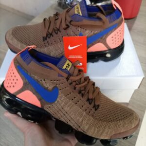 vapormax 2 300x300 - vapormax