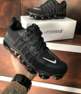 vapormax 260x300 - vapormax