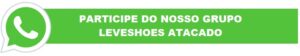GRUPO LEVESHOES 8 300x56 - GRUPO LEVESHOES