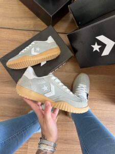 Tenis Converse Run Star 2 225x300 - Tênis Converse Run Star 2