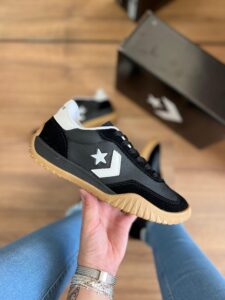 Tenis Converse Run Star 4 225x300 - Tênis Converse Run Star 4