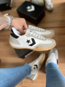 Tenis Converse Run Star 5 225x300 - Tênis Converse Run Star 5