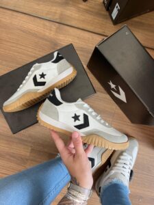 Tenis Converse Run Star 6 225x300 - Tênis Converse Run Star 6