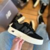 Tênis New Balance CT32