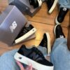 Tênis New Balance CT32 - Image 6