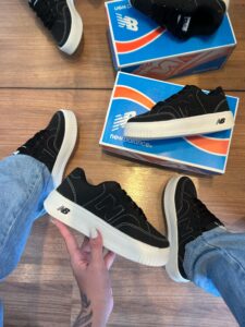 Tenis New Balance CT32 3 225x300 - Tênis New Balance CT32 3