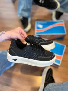 Tenis New Balance CT32 4 225x300 - Tênis New Balance CT32 4