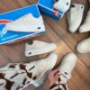 Tênis New Balance CT32 - Image 3