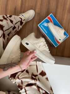 Tenis New Balance CT32 6 225x300 - Tênis New Balance CT32 6