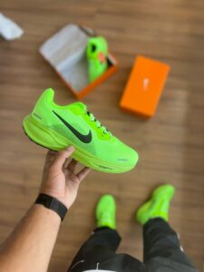 Tenis Nike Air Zoom Refletivo 5 225x300 - Tenis-Nike-Air-Zoom-Refletivo 5