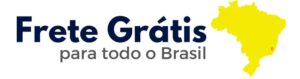 frete gratis 300x79 - frete gratis
